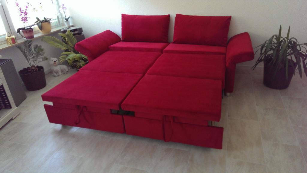 דירות פורצהיים Loft Nagoldtal מראה חיצוני תמונה