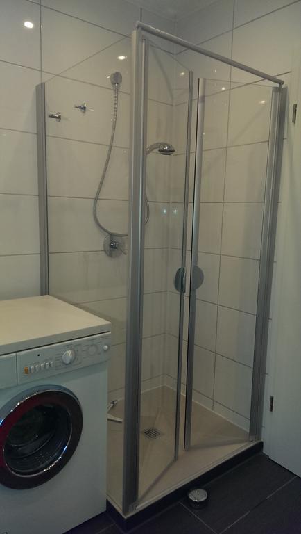 דירות פורצהיים Loft Nagoldtal מראה חיצוני תמונה